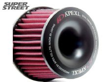 130_0712_04_z+project_sti+apexi_air_filter