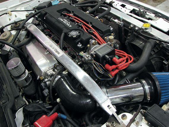 Htup_0712_09_z+honda_high_horsepower_engine_tranny_build+htden_custom_made_truck_intake_manifold