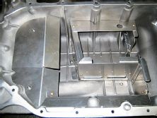 Htup_0710_08_z+2006_civic_si_motor_build+oil_pan