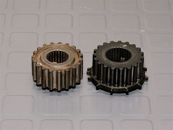 0708htup_15_z+honda_d16a6_engine+timing_belt_pulley