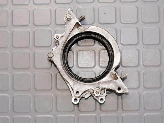 0708htup_12_z+honda_d16a6_engine+d17a7_main_seal