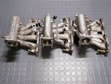 0708htup_23_z+honda_d16a6_engine+intake_manifolds