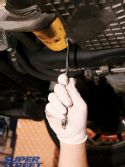 130_0707_01_z+oil_change+drain_plug