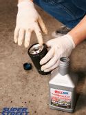 130_0707_12_z+oil_change+oil_filter