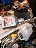 130_0707_13_z+oil_change+amsoi_european_car_formula