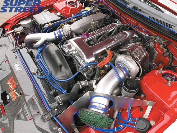 130_0707_12_z+engine_upgrade+nissan_sr20det_engine