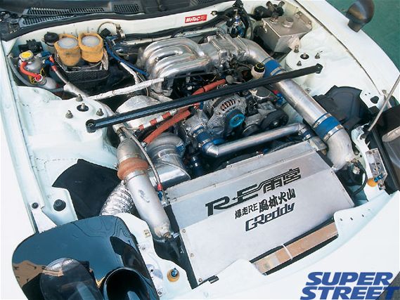 130_0707_15_z+engine_upgrade+hks_suction_power_intake