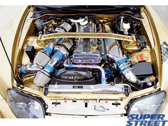 130_0707_28_z+engine_upgrade+toyota_2jz_gte_engine