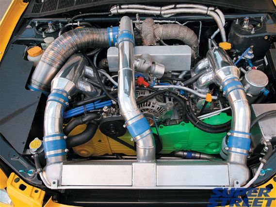 130_0707_23_z+engine_upgrade+subaru_ej20_engine