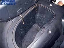 130_0707_12_z+mazda_rx7+passenger_side_bin