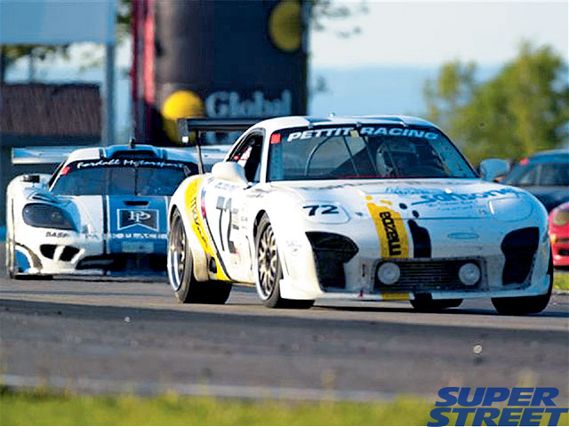 130_0707_07_z+mazda_rx7+pettit_racing_rx7