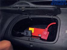 130_0707_17_z+mazda_rx7+battery