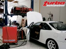 0707_turp_01_z+snow_perfromance_boost_cooler+methanol_injection