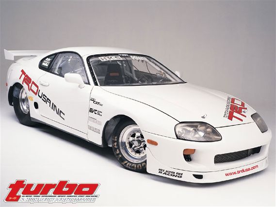 0008_turp_01_z+toyota_supra+side_view