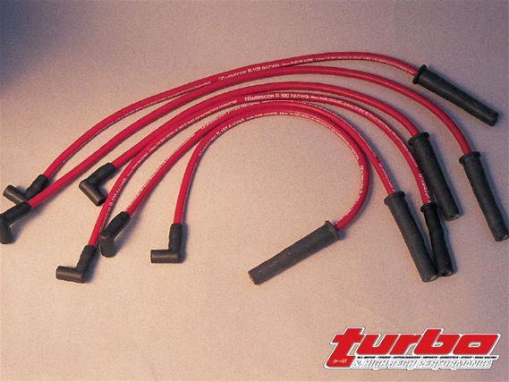 Turp_0004_01_z+red_spark_plug_wires+1