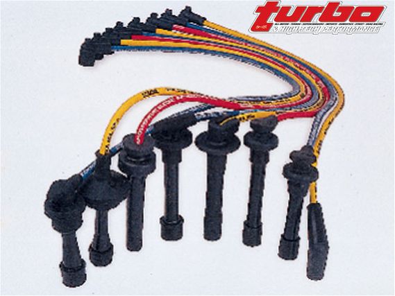 Turp_0004_07_z+multi_color_spark_plug_wires+7