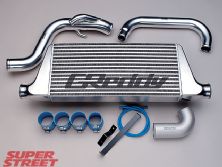 130_0704_58_z+nissan_sr20det_intercooler_upgrade+greddy_front_mount_intercooler