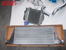 130_0704_19_z+nissan_sr20det_intercooler_upgrade+unbolt_the_stock_intercooler