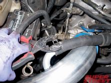 130_0704_48_z+nissan_sr20det_intercooler_upgrade+reattach_breather_hose