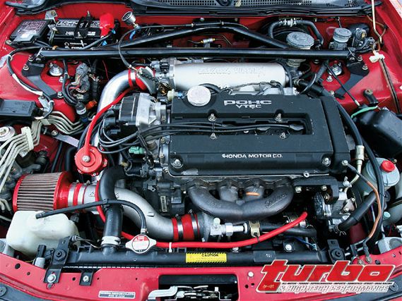 0705_turp_03_z+edelbrock_honda_turbo_kits+gsr_turbo_kit