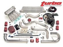 0705_turp_05_z+edelbrock_honda_turbo_kits+turbo_kit