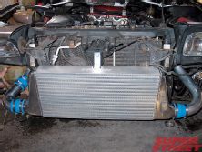 130_0704_49_z+nissan_sr20det_intercooler_upgrade+greddy_front_mount_intercooler