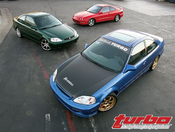 0705_turp_01_z+edelbrock_honda_turbo_kits+honda_civics_acura_integra