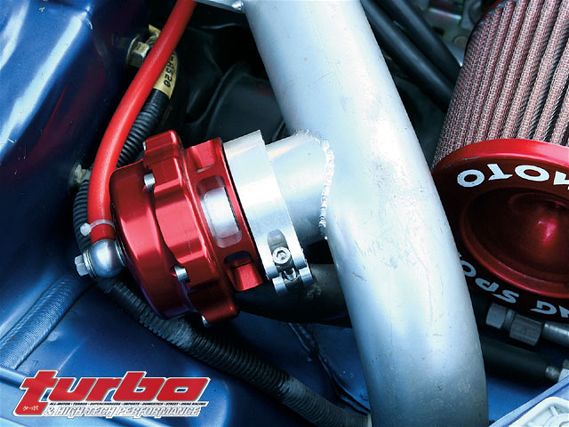 0705_turp_13_z+edelbrock_honda_turbo_kits+tial_blow_off_valve