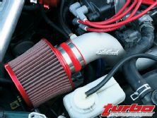 0705_turp_14_z+edelbrock_honda_turbo_kits+intake