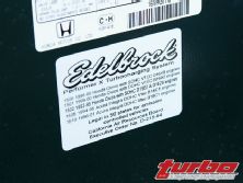 0705_turp_17_z+edelbrock_honda_turbo_kits+carb_sticker