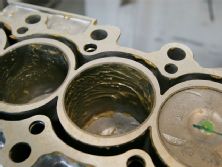 R18 Engine - Tech - Honda Tuning Magazine