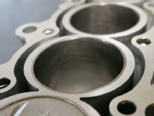 R18 Engine - Tech - Honda Tuning Magazine