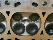 R18 Engine - Tech - Honda Tuning Magazine