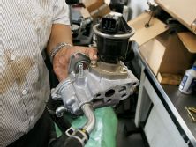 R18 Engine - Tech - Honda Tuning Magazine