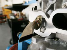 R18 Engine - Tech - Honda Tuning Magazine