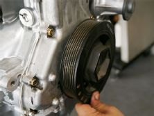 0704_ht_25_z+r18+crank_pulley