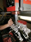 0704_ht_12_z+B16A_head+serdi_3