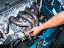 Honda H22 Engine - Turbo Upgrade - Honda Tuning Magazine