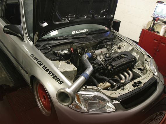 0506_ht_01_z+LS_VTEC+honda_civic