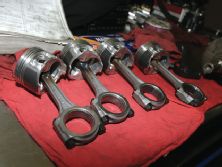 0506_ht_05_z+LS_vtec+p73_type_r_pistons