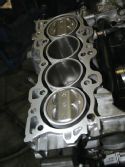 0506_ht_06_z+LS_vtec+B18B1_block_prep