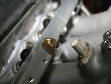 0506_ht_27_z+LS_vtec+manifold