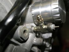 0506_ht_10_z+LS_vtec+tapped_oil_pressure_sending_unit