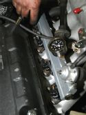 0506_ht_28_z+LS_vtec+engine_harness