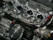 0506_ht_22_z+LS_vtec+oil_line