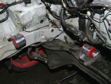 0506_ht_31_z+LS_vtec+engine_mounts