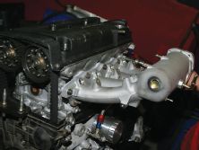 0506_ht_24_z+LS_vtec+blox_racing_intake_manifold