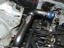 0506_ht_39_z+LS_vtec+AEM_intake