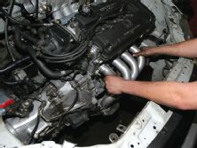 0506_ht_36_z+LS_vtec+JG_manifold