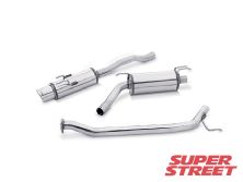 0703_130_01z+magnaflow_exhaust+full_view